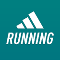 Adidas Running App