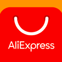 AliExpress