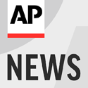 AP NEWS