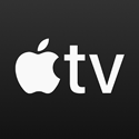 Apple TV App