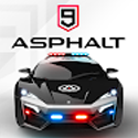 Asphalt 9