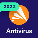 Avast Antivirus