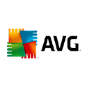 AVG