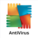 AVG AntiVirus