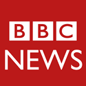 BBC NEWS