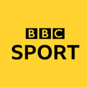 BBC Sport