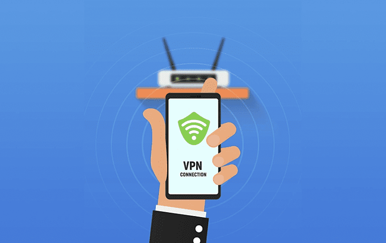 Best VPN Apps