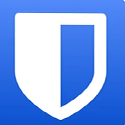 Bitwarden Password Manager - Best password manager app