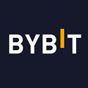 Bybit, the best crypto trading platform