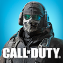 Call of Duty: Mobile