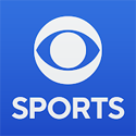 CBS sports