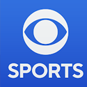 CBS Sports App Scores & News