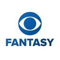 CBS Sports Fantasy