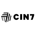 Cin7