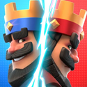 Clash Royale