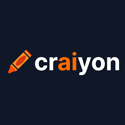 Craiyon