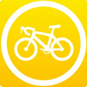 Cyclemeter - Cycling Tracker App