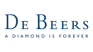 https://s3.amazonaws.com/mobileappdaily/mad/uploads/img_de-beers-diamond-company.png