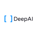 Deep AI