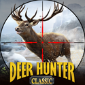 Deer Hunter Classic