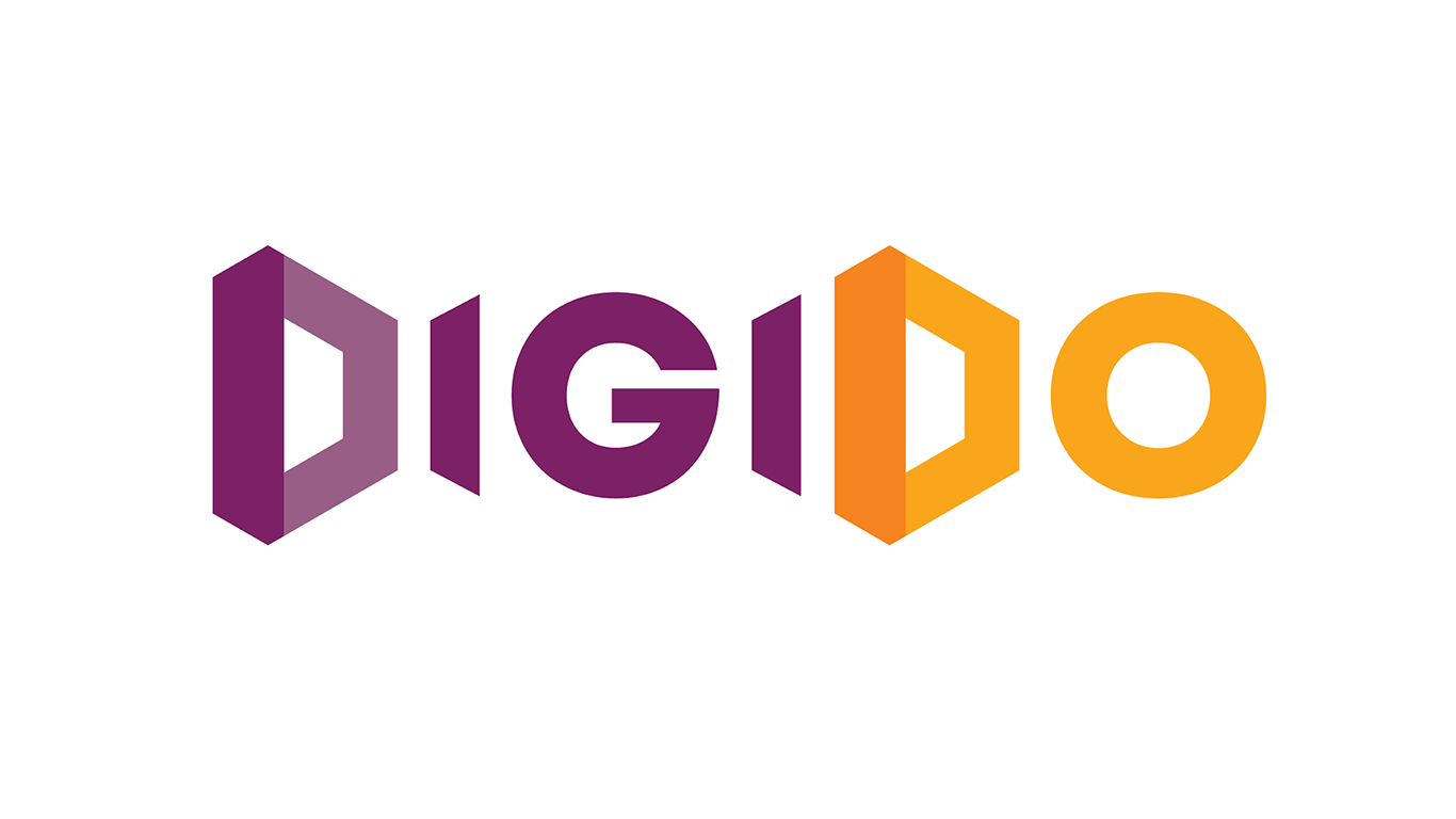 Digido