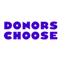 DonorsChoose