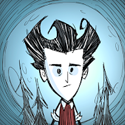 Don't Starve: Pocket Edition