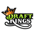 DraftKings 