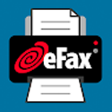 eFax