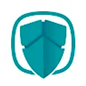 ESET Mobile Security Antivirus