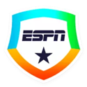 ESPN Fantasy Sports