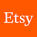 Etsy