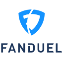 FanDuel 