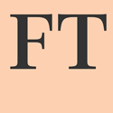 Financial Times