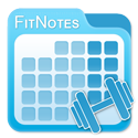 FitNotes