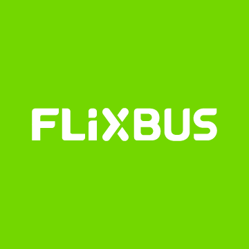 https://s3.amazonaws.com/mobileappdaily/mad/uploads/img_flixbus.png