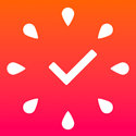 Focus To-Do- The best time tracking app