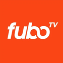 FuboTV 