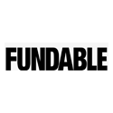 Fundable