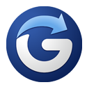 Glympse - One of the best phone tracking app for Android