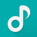 GOM Audio - Best Music Lyrics App