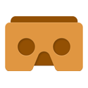 Google Cardboard