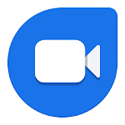 Google Duo