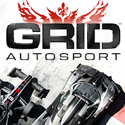 GRID™ Autosport