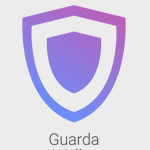 https://s3.amazonaws.com/mobileappdaily/mad/uploads/img_guarda-wallet.png