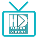 HD Streamz - Best app for IPL live free