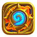 Hearthstone