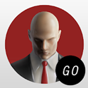 Hitman GO