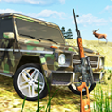 Hunting Simulator 4X4