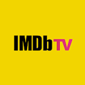 IMDb TV